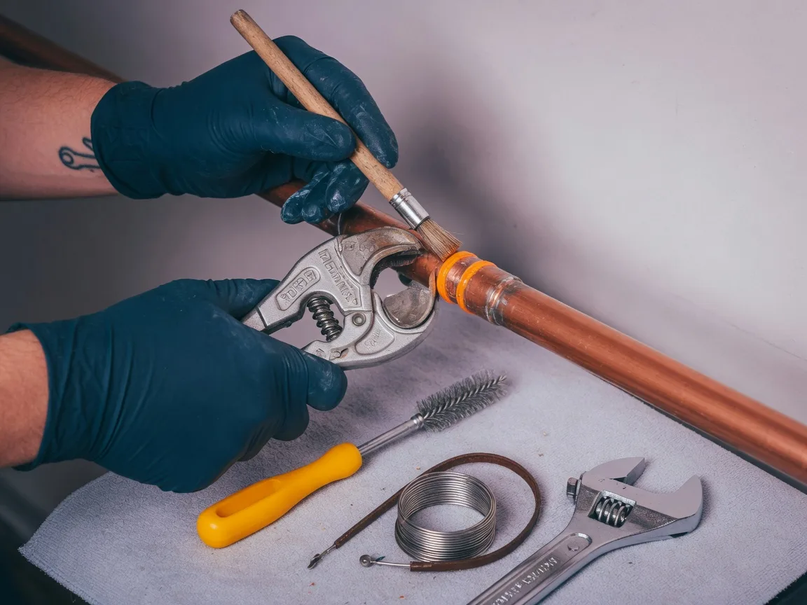 Why choose Sump Pump Repair in Belle Vernon, PA